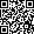 QRコード https://mirunuku.net/amateur/?cid=inst172