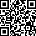 QRコード https://mirunuku.net/amateur/?cid=inst173