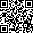 QRコード https://mirunuku.net/amateur/?cid=inst174