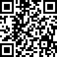 QRコード https://mirunuku.net/amateur/?cid=inst175