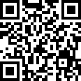 QRコード https://mirunuku.net/amateur/?cid=inst176
