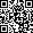 QRコード https://mirunuku.net/amateur/?cid=inst177