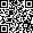 QRコード https://mirunuku.net/amateur/?cid=inst178