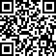 QRコード https://mirunuku.net/amateur/?cid=inst180