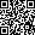 QRコード https://mirunuku.net/amateur/?cid=inst181