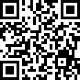 QRコード https://mirunuku.net/amateur/?cid=inst182