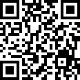 QRコード https://mirunuku.net/amateur/?cid=inst183