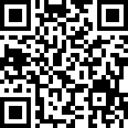 QRコード https://mirunuku.net/amateur/?cid=inst184
