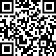 QRコード https://mirunuku.net/amateur/?cid=inst185