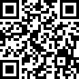 QRコード https://mirunuku.net/amateur/?cid=inst186