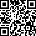 QRコード https://mirunuku.net/amateur/?cid=inst187
