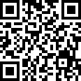 QRコード https://mirunuku.net/amateur/?cid=inst188