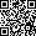 QRコード https://mirunuku.net/amateur/?cid=inst190