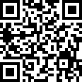 QRコード https://mirunuku.net/amateur/?cid=inst191