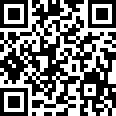 QRコード https://mirunuku.net/amateur/?cid=inst192
