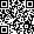 QRコード https://mirunuku.net/amateur/?cid=inst193