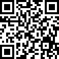 QRコード https://mirunuku.net/amateur/?cid=inst194