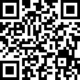 QRコード https://mirunuku.net/amateur/?cid=inst195