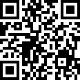 QRコード https://mirunuku.net/amateur/?cid=inst196