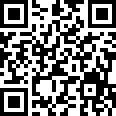 QRコード https://mirunuku.net/amateur/?cid=inst197
