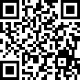 QRコード https://mirunuku.net/amateur/?cid=inst198