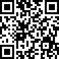 QRコード https://mirunuku.net/amateur/?cid=inst199
