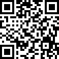 QRコード https://mirunuku.net/amateur/?cid=inst200