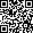 QRコード https://mirunuku.net/amateur/?cid=inst201