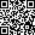 QRコード https://mirunuku.net/amateur/?cid=inst202