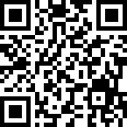 QRコード https://mirunuku.net/amateur/?cid=inst203