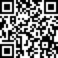 QRコード https://mirunuku.net/amateur/?cid=inst204