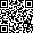 QRコード https://mirunuku.net/amateur/?cid=inst205