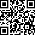 QRコード https://mirunuku.net/amateur/?cid=inst206