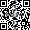 QRコード https://mirunuku.net/amateur/?cid=inst207