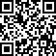 QRコード https://mirunuku.net/amateur/?cid=inst208