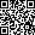 QRコード https://mirunuku.net/amateur/?cid=inst209