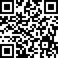 QRコード https://mirunuku.net/amateur/?cid=inst210