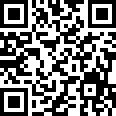 QRコード https://mirunuku.net/amateur/?cid=inst211