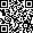 QRコード https://mirunuku.net/amateur/?cid=inst212