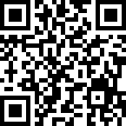 QRコード https://mirunuku.net/amateur/?cid=inst213