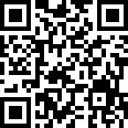 QRコード https://mirunuku.net/amateur/?cid=inst214