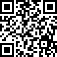 QRコード https://mirunuku.net/amateur/?cid=inst215