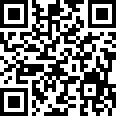 QRコード https://mirunuku.net/amateur/?cid=inst216