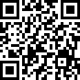 QRコード https://mirunuku.net/amateur/?cid=inst217