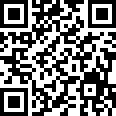 QRコード https://mirunuku.net/amateur/?cid=inst218