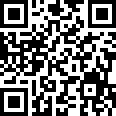 QRコード https://mirunuku.net/amateur/?cid=inst219