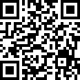 QRコード https://mirunuku.net/amateur/?cid=inst221