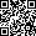 QRコード https://mirunuku.net/amateur/?cid=inst222
