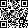 QRコード https://mirunuku.net/amateur/?cid=instc223