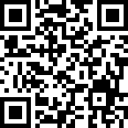 QRコード https://mirunuku.net/amateur/?cid=instc224